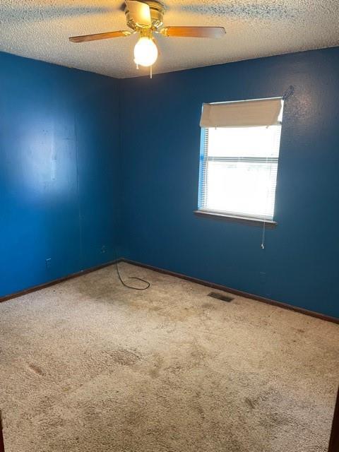 1909 Twin Tree Dr, Norman, OK 73071 photo 11