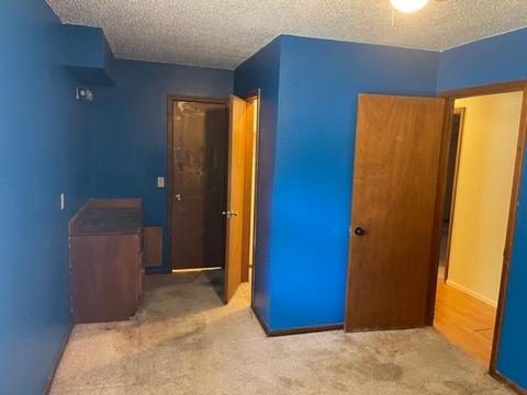 1909 Twin Tree Dr, Norman, OK 73071 photo 10