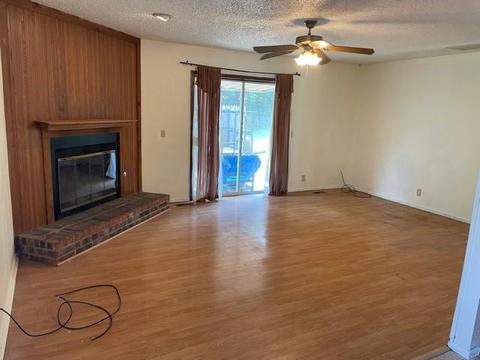 1909 Twin Tree Dr, Norman, OK 73071 photo 6