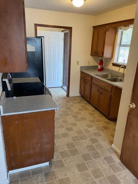 1909 Twin Tree Dr, Norman, OK 73071 photo 4