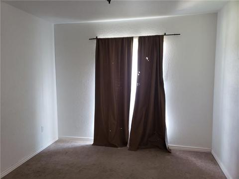 604 E Locust St, Tecumseh, OK 74873 photo 13