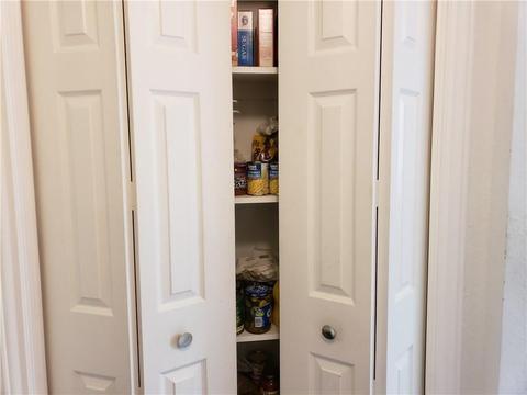 604 E Locust St, Tecumseh, OK 74873 photo 10