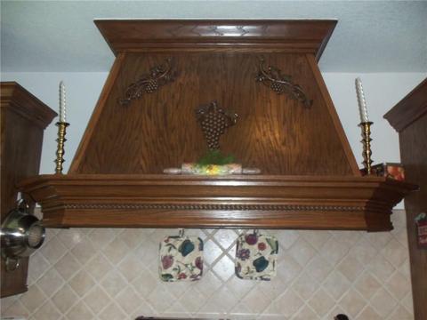 604 E Locust St, Tecumseh, OK 74873 photo 6