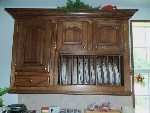 604 E Locust St, Tecumseh, OK 74873 photo 7