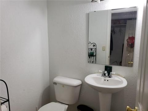 604 E Locust St, Tecumseh, OK 74873 photo 12