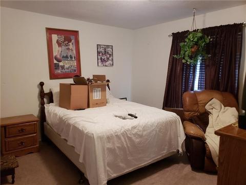 604 E Locust St, Tecumseh, OK 74873 photo 14