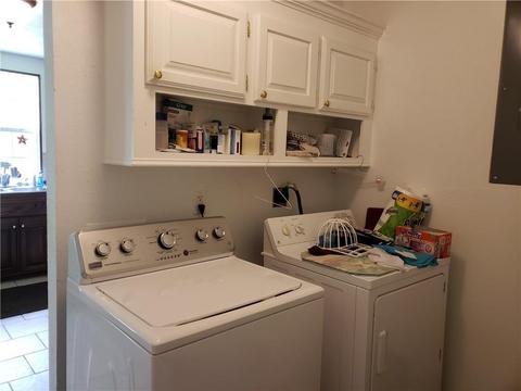 604 E Locust St, Tecumseh, OK 74873 photo 11