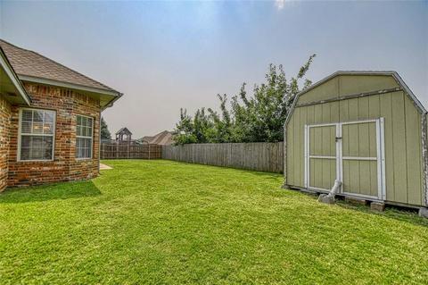 2016 SW 32nd St, Moore, OK 73170 photo 30