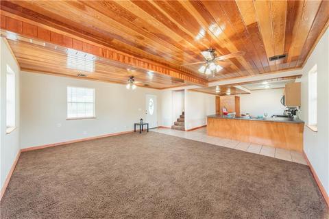 12805 E Britton Rd, Jones, OK 73049 photo 12