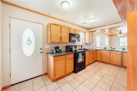 12805 E Britton Rd, Jones, OK 73049 photo 15