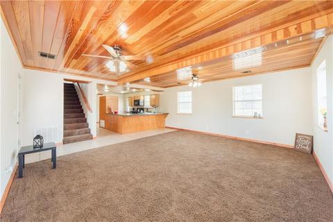 12805 E Britton Rd, Jones, OK 73049 photo 11