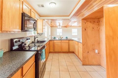 12805 E Britton Rd, Jones, OK 73049 photo 13