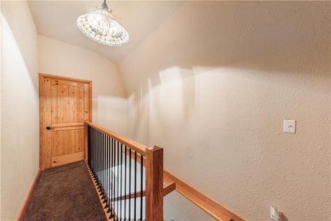 12805 E Britton Rd, Jones, OK 73049 photo 16