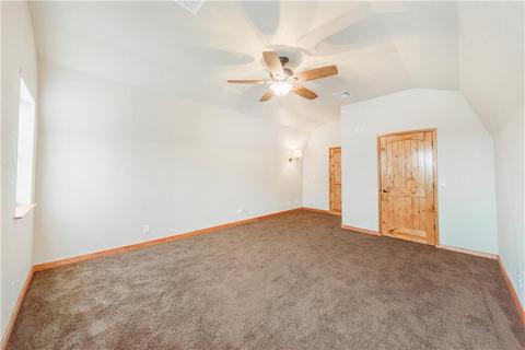 12805 E Britton Rd, Jones, OK 73049 photo 22