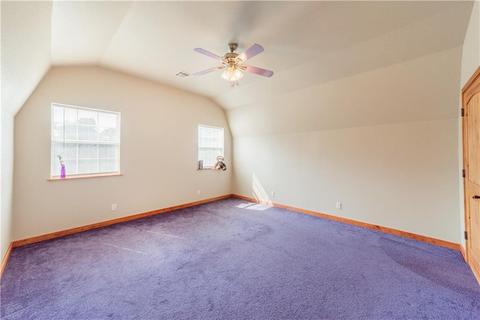 12805 E Britton Rd, Jones, OK 73049 photo 17