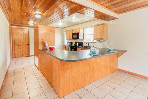 12805 E Britton Rd, Jones, OK 73049 photo 14