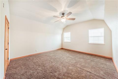 12805 E Britton Rd, Jones, OK 73049 photo 23