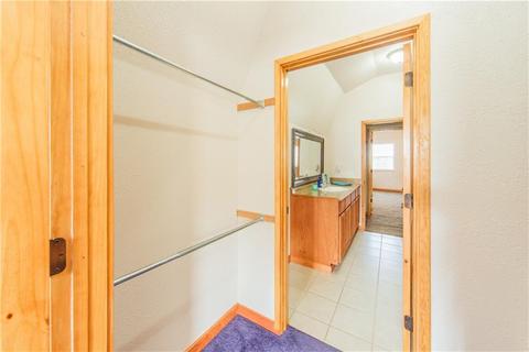 12805 E Britton Rd, Jones, OK 73049 photo 18