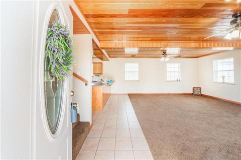 12805 E Britton Rd, Jones, OK 73049 photo 10