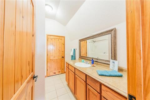 12805 E Britton Rd, Jones, OK 73049 photo 20