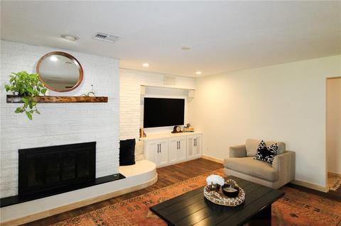 211 Foreman Ave, Norman, OK 73069 photo 9