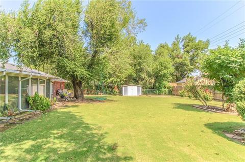211 Foreman Ave, Norman, OK 73069 photo 30
