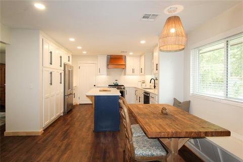 211 Foreman Ave, Norman, OK 73069 photo 7