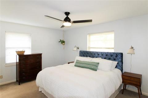 211 Foreman Ave, Norman, OK 73069 photo 16