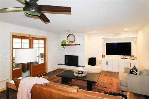 211 Foreman Ave, Norman, OK 73069 photo 10
