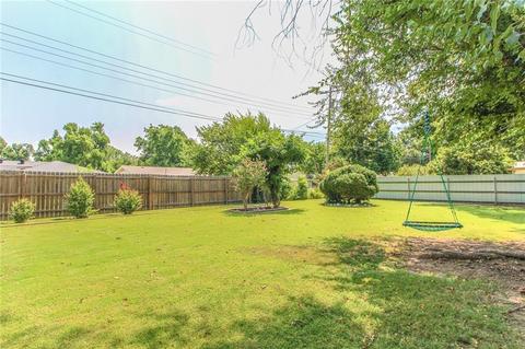 211 Foreman Ave, Norman, OK 73069 photo 34