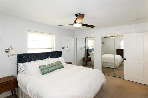 211 Foreman Ave, Norman, OK 73069 photo 18