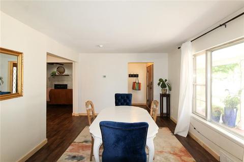 211 Foreman Ave, Norman, OK 73069 photo 14
