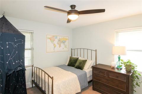 211 Foreman Ave, Norman, OK 73069 photo 21