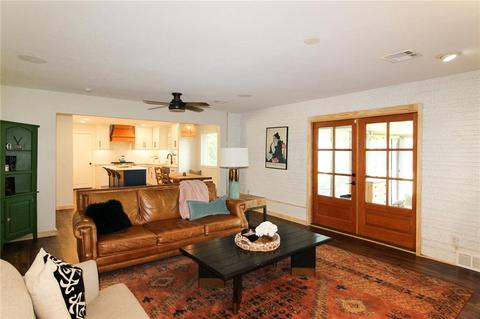 211 Foreman Ave, Norman, OK 73069 photo 11
