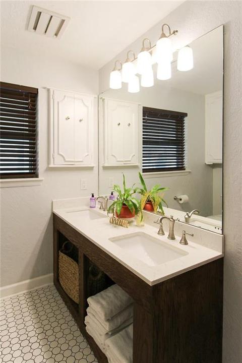 211 Foreman Ave, Norman, OK 73069 photo 23