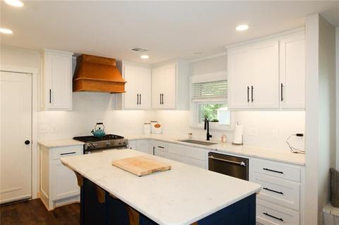 211 Foreman Ave, Norman, OK 73069 photo 3