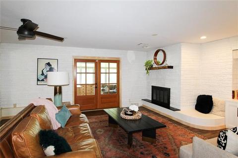 211 Foreman Ave, Norman, OK 73069 photo 12