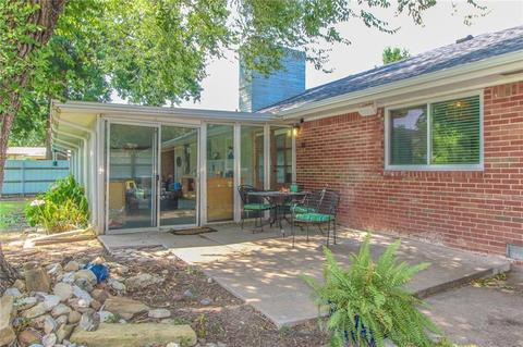 211 Foreman Ave, Norman, OK 73069 photo 33