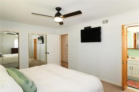 211 Foreman Ave, Norman, OK 73069 photo 17
