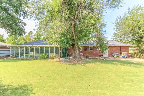 211 Foreman Ave, Norman, OK 73069 photo 31