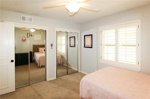 211 Foreman Ave, Norman, OK 73069 photo 26