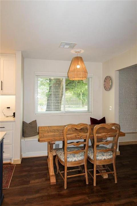 211 Foreman Ave, Norman, OK 73069 photo 8