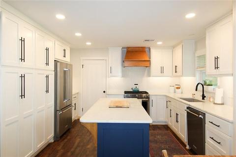 211 Foreman Ave, Norman, OK 73069 photo 6
