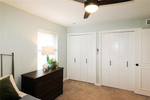 211 Foreman Ave, Norman, OK 73069 photo 22