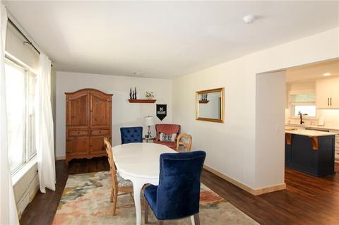 211 Foreman Ave, Norman, OK 73069 photo 13