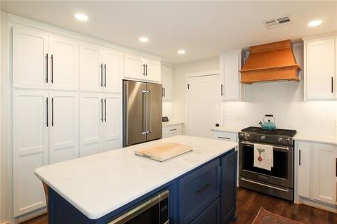 211 Foreman Ave, Norman, OK 73069 photo 5