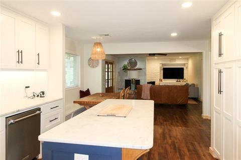 211 Foreman Ave, Norman, OK 73069 photo 4