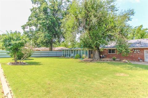 211 Foreman Ave, Norman, OK 73069 photo 29