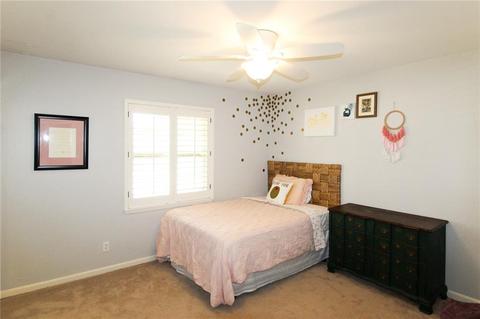 211 Foreman Ave, Norman, OK 73069 photo 25