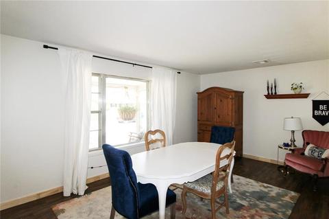 211 Foreman Ave, Norman, OK 73069 photo 15